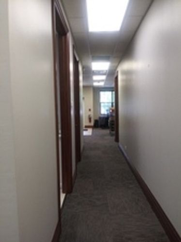 14480 John Humphrey Dr, Orland Park, IL 60462